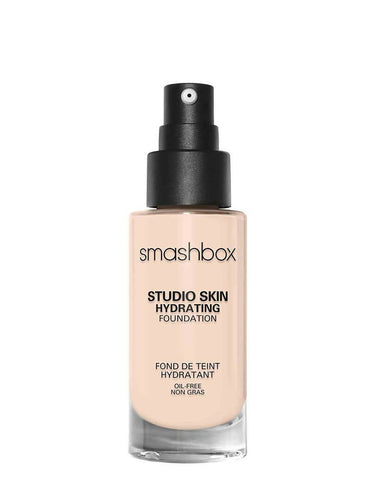 https://cdn.shopify.com/s/files/1/1857/6931/products/MlrsSIaenQ.jpg?v=1699855438